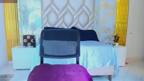 Nala online show from April 2026 07:48:01 PM