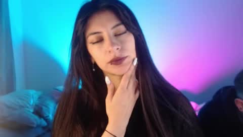 nala_saphir online show from September 2025 02:50:02 AM