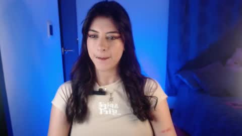 nala_saphir online show from November 2025 05:42:02 AM