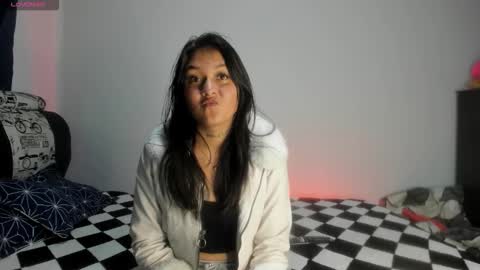 nala_sc online show from January 2026 06:51:02 AM