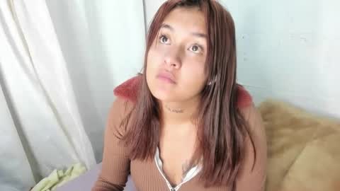 Snapshot of nala_sc chatting on May 2026 06:52:01 AM nala_sc online show from May 2026 06:52:01 AM