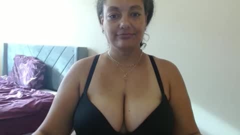 Nala Thickk online show from December 2024 04:04:02 PM