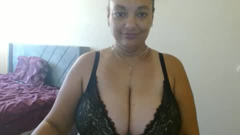 Nala Thickk online show from December 2024 04:04:01 PM