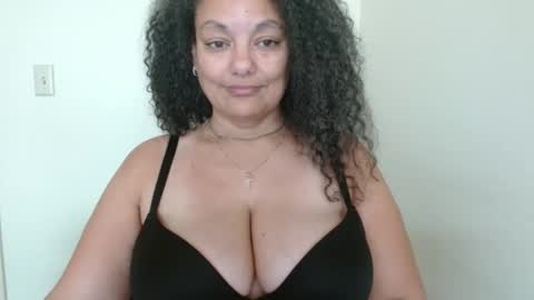 Nala Thickk online show from February 2025 04:22:01 PM