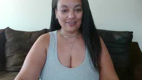 Nala Thickk online show from February 2025 08:20:02 PM