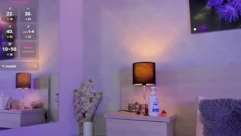 nalamittens online show from February 2025 10:36:01 PM