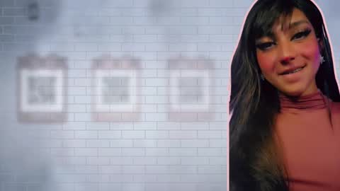 Onlyf4s nalalan29 online show from December 2024 03:44:02 PM