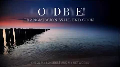 Onlyf4s nalalan29 online show from September 2025 06:37:01 AM