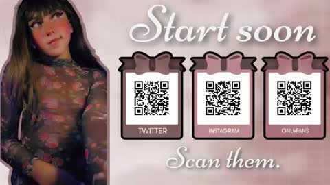 Onlyf4s nalalan29 online show from September 2025 06:06:02 AM