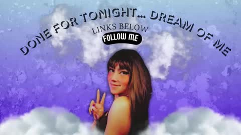 Onlyf4s nalalan29 online show from October 2025 06:16:01 PM