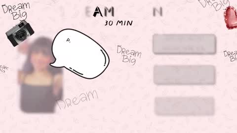 Onlyf4s nalalan29 online show from November 2025 06:25:02 AM