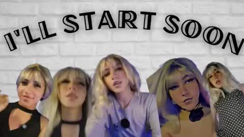 Onlyf4s nalalan29 online show from December 2025 06:11:01 AM