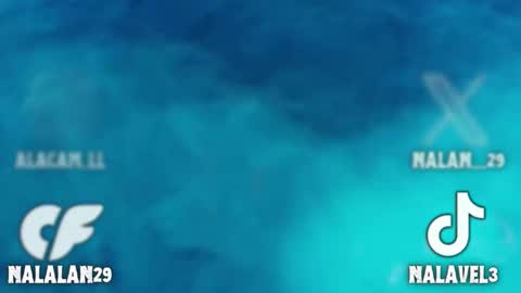 Onlyf4s nalalan29 online show from January 2026 06:06:02 AM