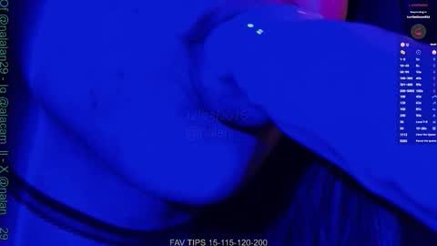 Onlyf4s nalalan29 online show from March 2026 06:30:02 AM