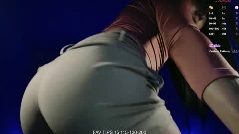 Snapshot of nalan_ chatting on May 2026 05:23:02 AM Onlyf4s nalalan29 online show from May 2026 05:23:02 AM