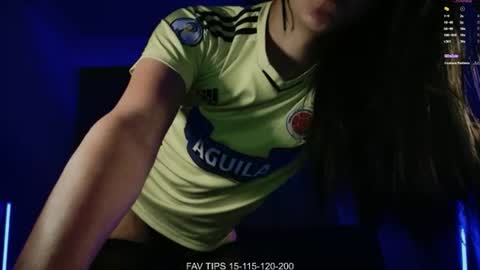 Snapshot of nalan_ chatting on June 2026 05:16:01 AM Onlyf4s nalalan29 online show from June 2026 05:16:01 AM