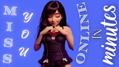 Onlyf4s nalalan29 online show from June 2026 05:07:01 AM