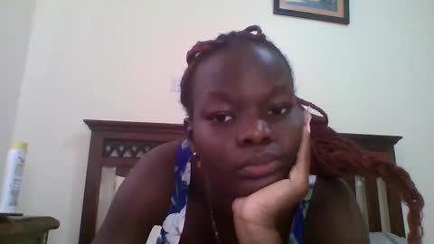 Nalani online show from September 2025 07:20:01 AM