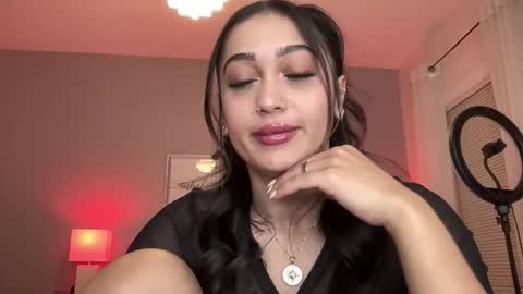 Nalani online show from December 2025 01:23:01 AM