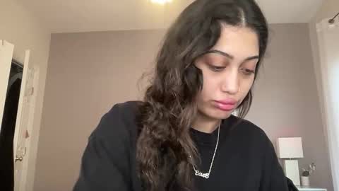 Nalani online show from January 2026 04:43:02 PM