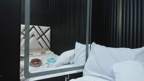 Snapshot of nalarosse chatting on September 2025 02:55:02 AM nala online show from September 2025 02:55:02 AM