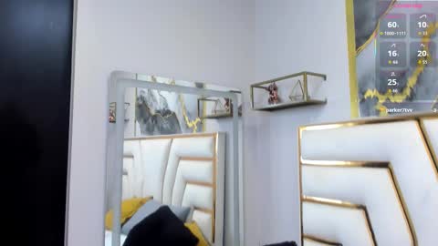 nala online show from March 2026 03:58:02 AM