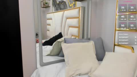 nala online show from March 2026 03:34:02 AM