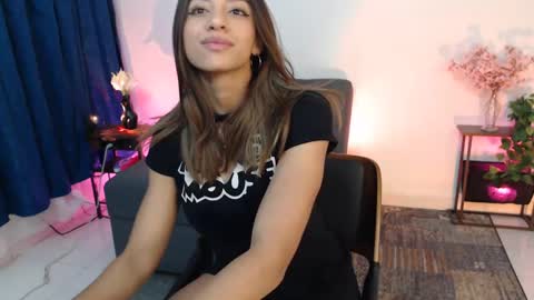 Nale  Next Stream on November 6th at 2230pm CT online show from February 2025 04:57:01 AM