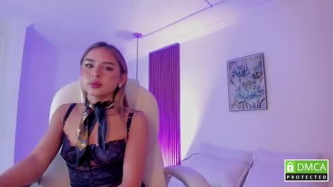 Snapshot of nallahh_ chatting on October 2025 03:38:01 AM Nallah online show from October 2025 03:38:01 AM