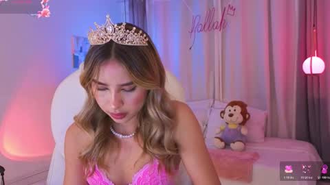 Snapshot of nallahh_ chatting on November 2025 04:12:02 AM Nallah online show from November 2025 04:12:02 AM