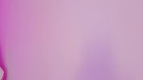 Nallah online show from November 2025 03:49:02 AM