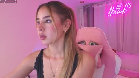 Nallah online show from November 2025 02:22:01 AM