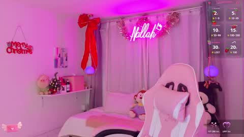 Nallah online show from December 2025 04:09:01 AM