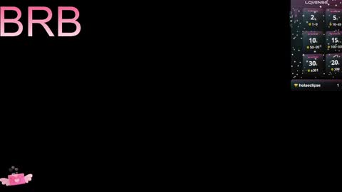 Nallah online show from April 2026 01:12:02 PM