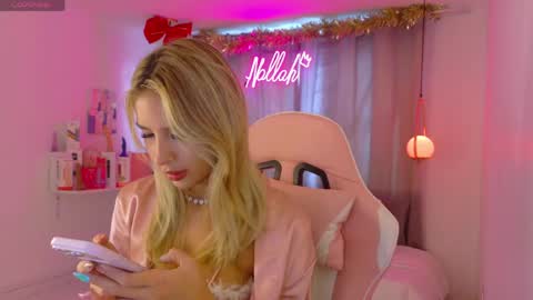 Nallah online show from April 2026 01:47:01 PM