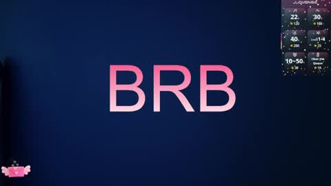 Nallah online show from April 2026 01:10:02 PM