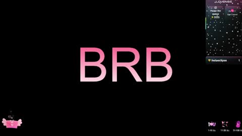 Nallah online show from April 2026 01:03:01 PM