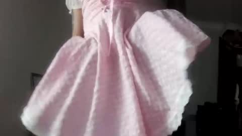 Snapshot of naltinikki chatting on July 2026 03:12:01 AM naltinikki online show from July 2026 03:12:01 AM
