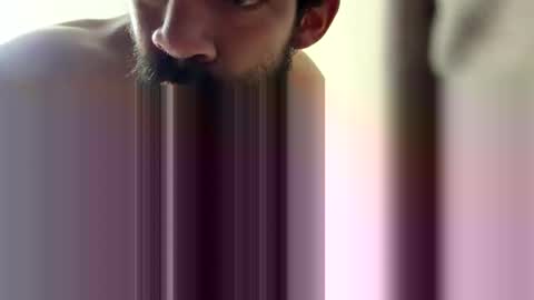 naluboi2lit online show from May 2026 01:38:02 PM