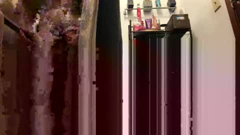 naluboi2lit online show from June 2026 05:10:01 AM