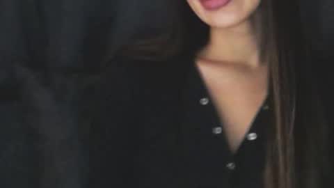 Lady online show from October 2025 04:08:01 PM