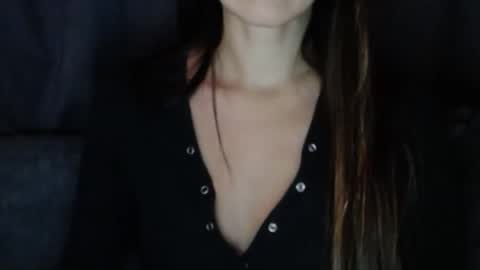 Lady online show from October 2025 05:14:01 PM