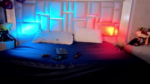 ----Namea------ online show from February 2026 06:03:02 PM