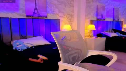 ----Namea------ online show from February 2026 06:19:01 PM