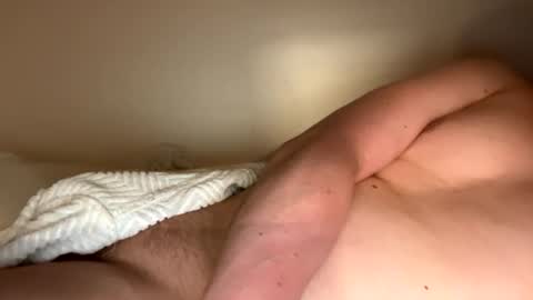 nameltneg online show from May 2026 09:10:02 PM