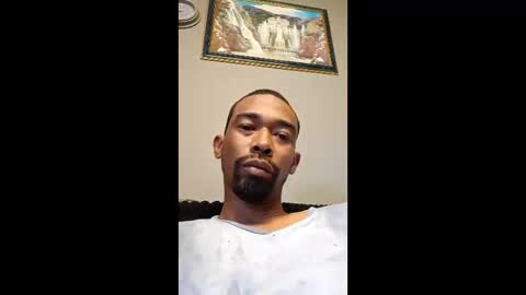 a-upgrade of tech equipment needed online show from February 2026 11:09:02 AM