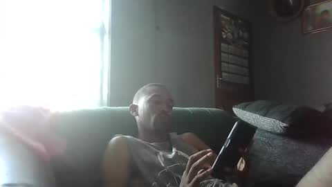 a-upgrade of tech equipment needed online show from March 2026 10:10:01 AM