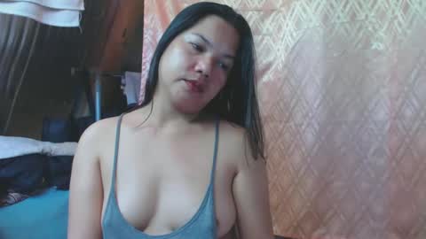 Snapshot of nami0784 chatting on January 2025 07:50:01 AM IamYourSafeHaven online show from January 2025 07:50:01 AM