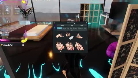 nami_28 online show from September 2025 03:48:01 PM