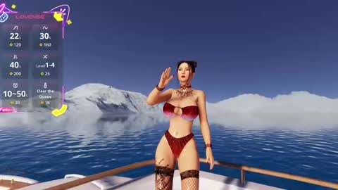 nami_28 online show from November 2025 05:12:02 PM